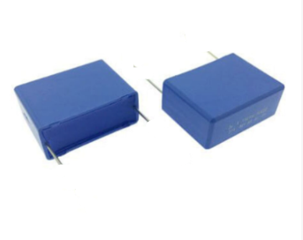 22NF 1600V MKP RM 22.5mm Polyester Kondansatör