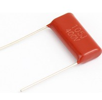 680NF 400V Damla Tipi Polyester Kondansatör %10 RM 26