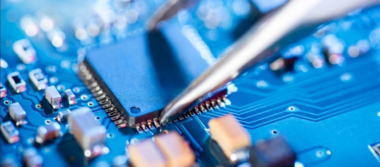 Kurulum ve Yazılım Desteği